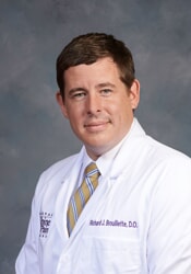 Dr. Scott Sherman
